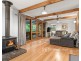 22 Symons Road, Avonsleigh VIC 3782