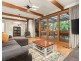 22 Symons Road, Avonsleigh VIC 3782