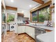 22 Symons Road, Avonsleigh VIC 3782