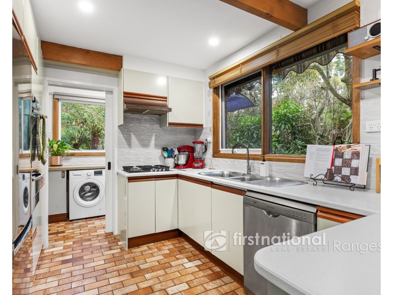 22 Symons Road, Avonsleigh VIC 3782