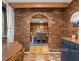 22 Symons Road, Avonsleigh VIC 3782