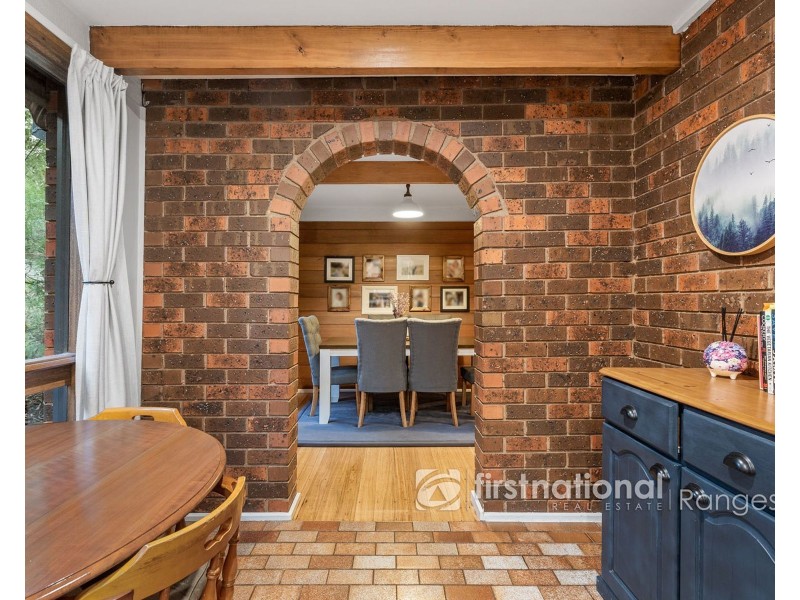 22 Symons Road, Avonsleigh VIC 3782