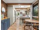 22 Symons Road, Avonsleigh VIC 3782