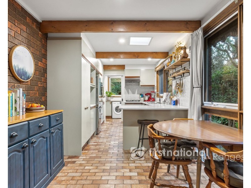 22 Symons Road, Avonsleigh VIC 3782