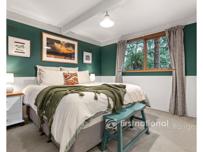 22 Symons Road, Avonsleigh VIC 3782