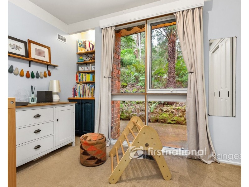 22 Symons Road, Avonsleigh VIC 3782