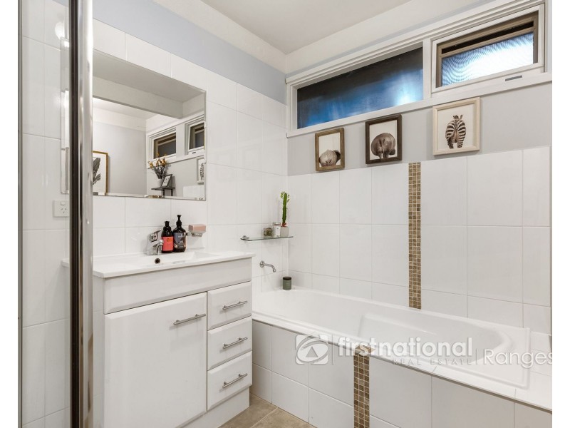 22 Symons Road, Avonsleigh VIC 3782