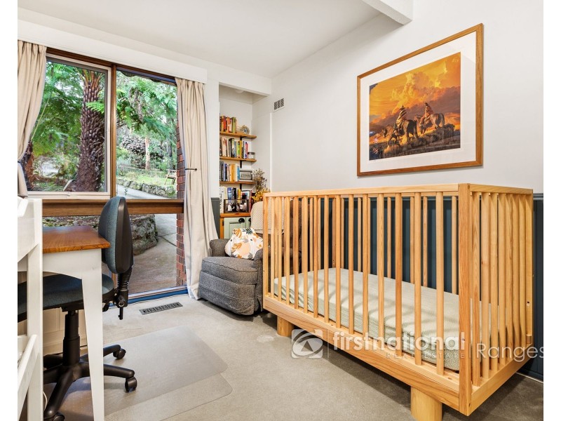 22 Symons Road, Avonsleigh VIC 3782