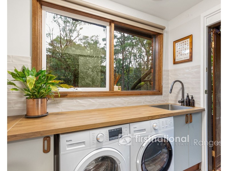 22 Symons Road, Avonsleigh VIC 3782