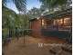22 Symons Road, Avonsleigh VIC 3782