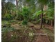 22 Symons Road, Avonsleigh VIC 3782