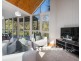 7 Wembley Road, Kallista VIC 3791