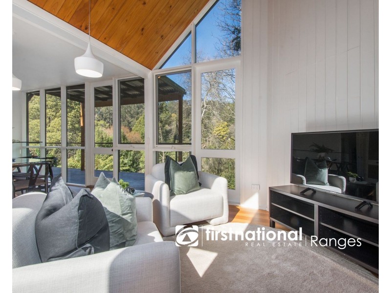 7 Wembley Road, Kallista VIC 3791
