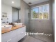 7 Wembley Road, Kallista VIC 3791