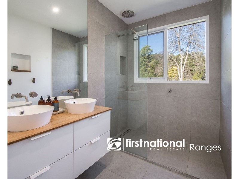 7 Wembley Road, Kallista VIC 3791