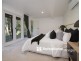 7 Wembley Road, Kallista VIC 3791