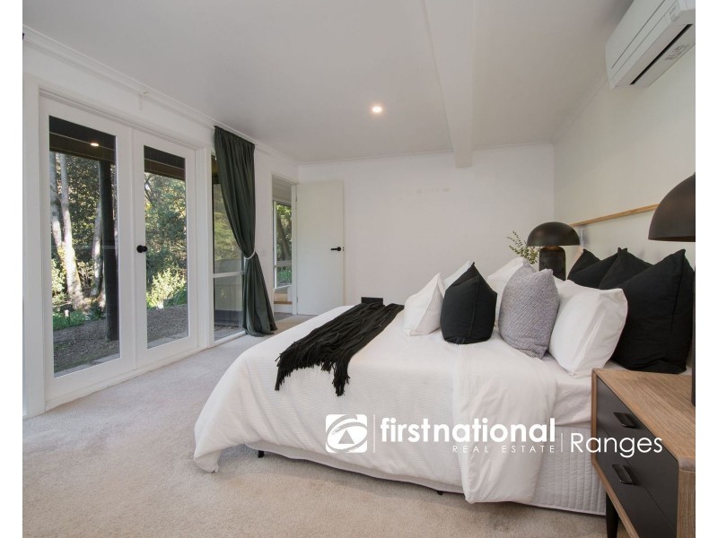7 Wembley Road, Kallista VIC 3791