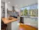 7 Wembley Road, Kallista VIC 3791