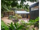 7 Wembley Road, Kallista VIC 3791