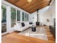 7 Wembley Road, Kallista VIC 3791
