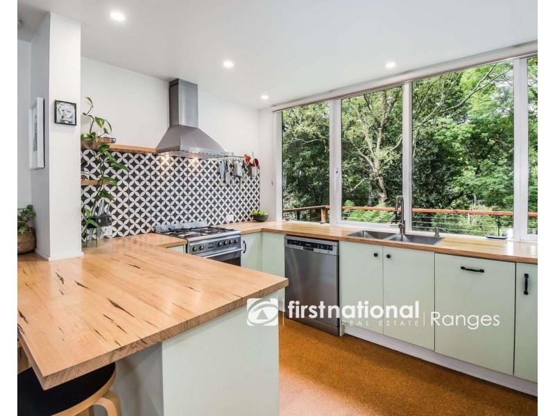 7 Wembley Road, Kallista VIC 3791