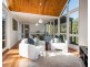 7 Wembley Road, Kallista VIC 3791