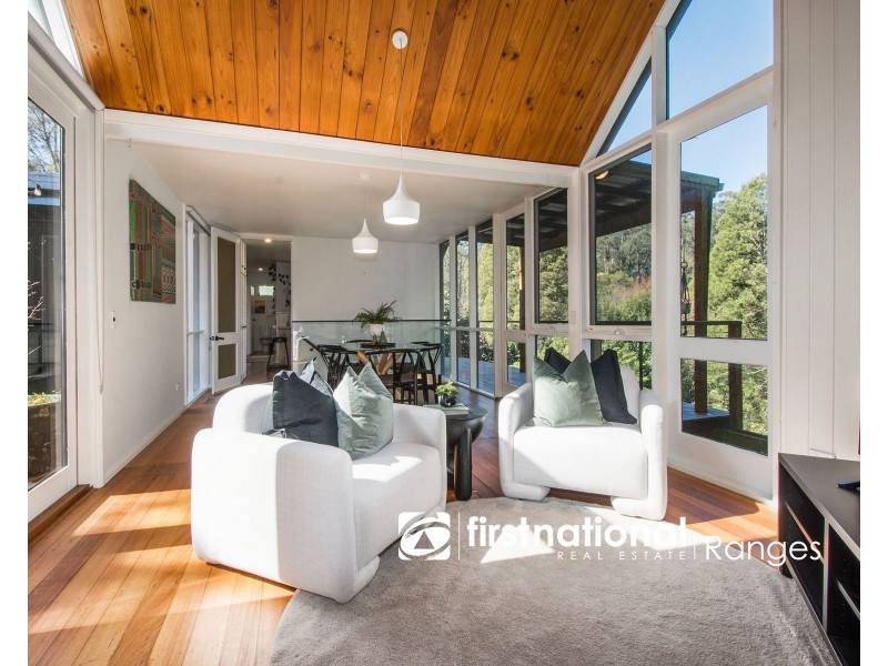 7 Wembley Road, Kallista VIC 3791