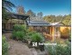 7 Wembley Road, Kallista VIC 3791