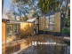 7 Wembley Road, Kallista VIC 3791