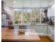 7 Wembley Road, Kallista VIC 3791