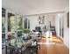 7 Wembley Road, Kallista VIC 3791