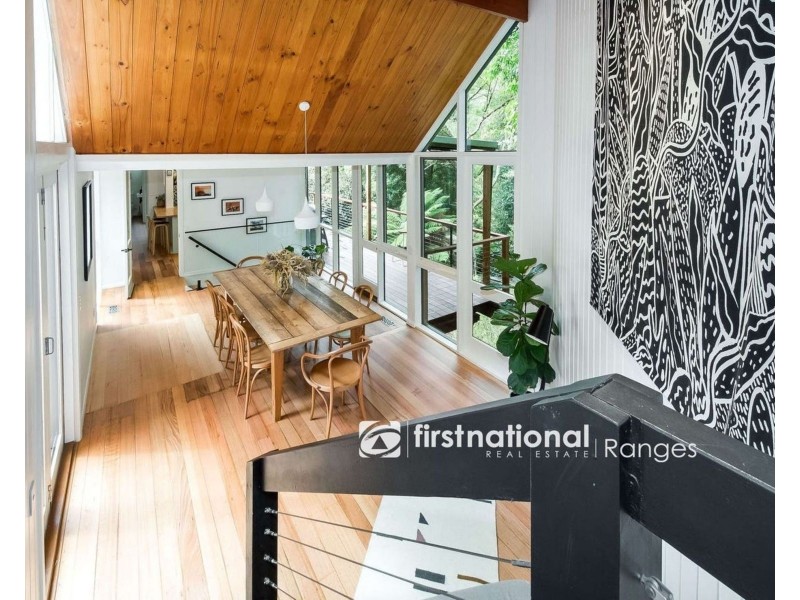 7 Wembley Road, Kallista VIC 3791