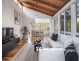 7 Wembley Road, Kallista VIC 3791