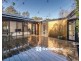 7 Wembley Road, Kallista VIC 3791