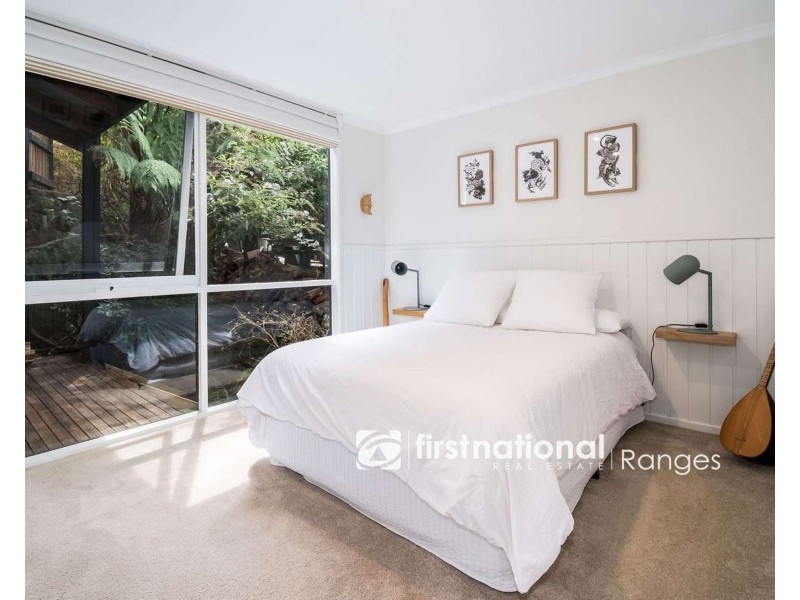 7 Wembley Road, Kallista VIC 3791