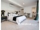 7 Wembley Road, Kallista VIC 3791