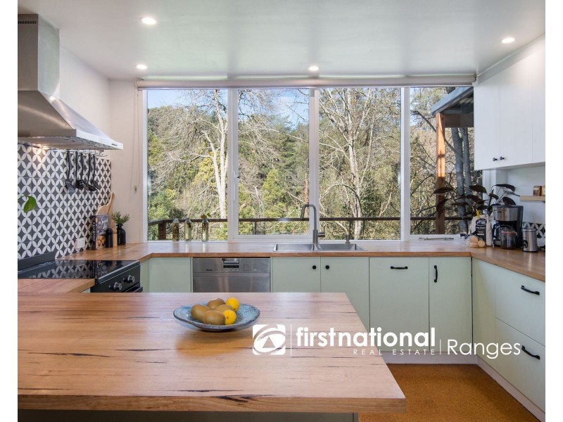 7 Wembley Road, Kallista VIC 3791