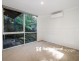 7 Wembley Road, Kallista VIC 3791