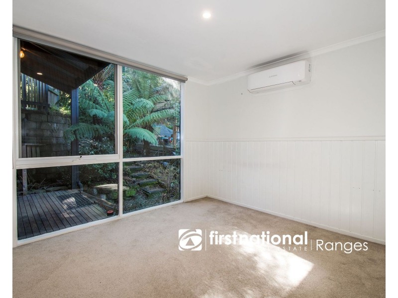 7 Wembley Road, Kallista VIC 3791