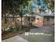 1 Warwick Farm Road, Olinda VIC 3788