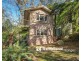 1 Warwick Farm Road, Olinda VIC 3788