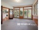1 Warwick Farm Road, Olinda VIC 3788