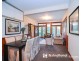1 Warwick Farm Road, Olinda VIC 3788