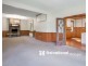 1 Warwick Farm Road, Olinda VIC 3788