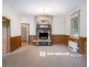 1 Warwick Farm Road, Olinda VIC 3788
