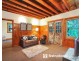 1 Warwick Farm Road, Olinda VIC 3788