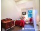 1 Warwick Farm Road, Olinda VIC 3788