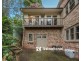 1 Warwick Farm Road, Olinda VIC 3788