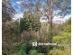 1 Warwick Farm Road, Olinda VIC 3788