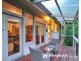 1 Warwick Farm Road, Olinda VIC 3788